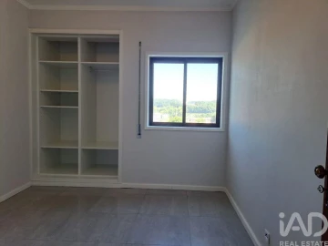 Apartamento T3 para Venda em Paços de Brandão