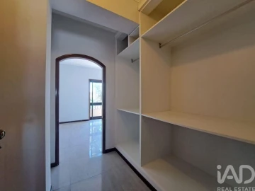 Apartamento T3 para Venda em Paços de Brandão