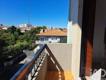 Apartamento T3 para Venda em Paços de Brandão