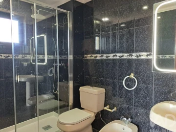 Apartamento T3 para Venda em Paços de Brandão