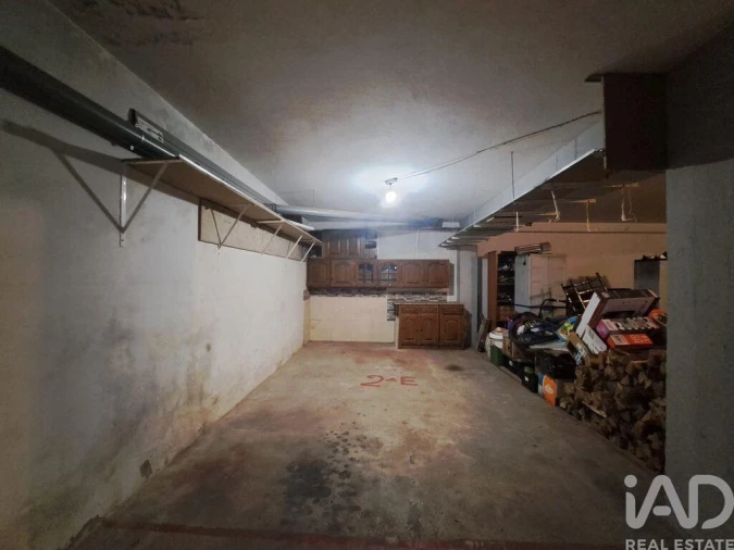 Apartamento T3 para Venda em Paços de Brandão Foto 28