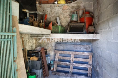 Quinta para Venda em Louriçal do Campo
