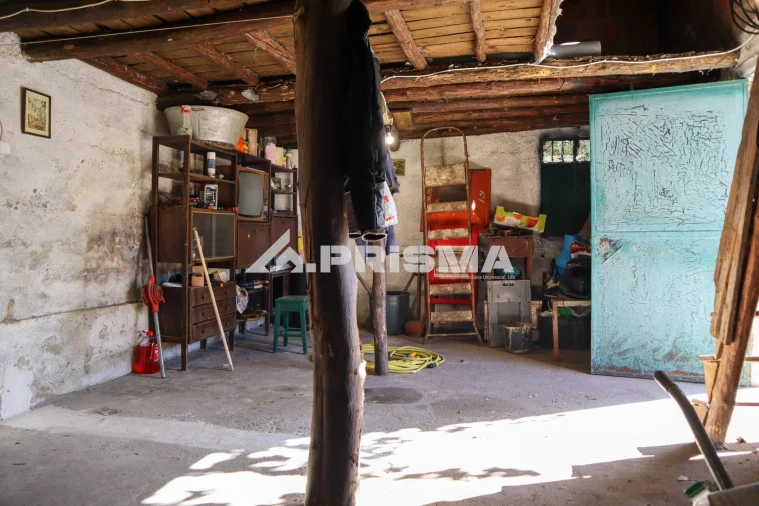 Quinta para Venda em Louriçal do Campo Foto 6