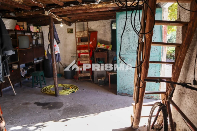 Quinta para Venda em Louriçal do Campo Foto 8