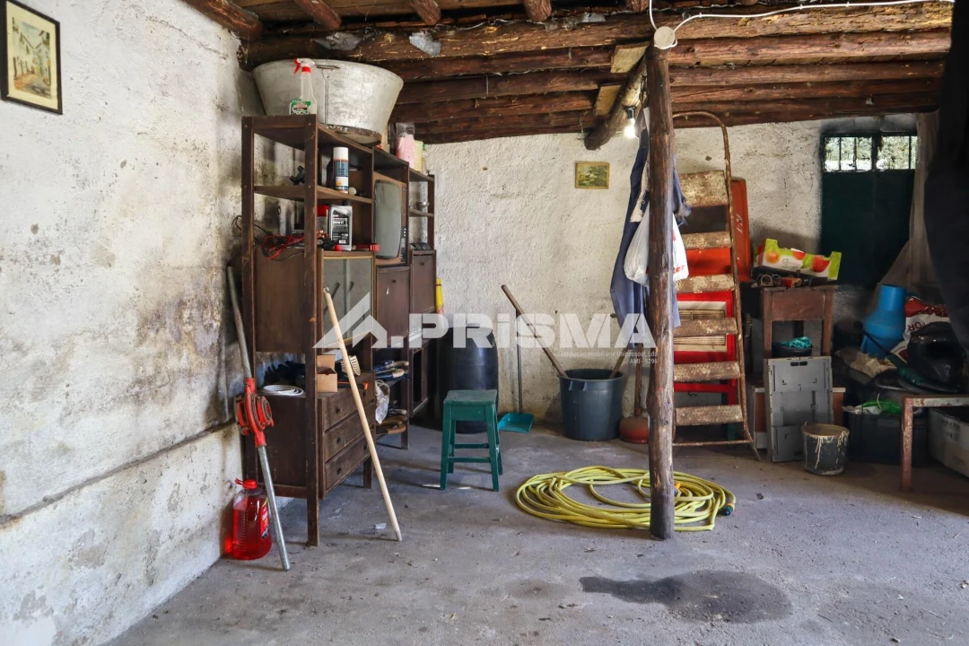 Quinta para Venda em Louriçal do Campo Foto 9