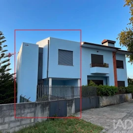 Moradia T3 para Venda em Campanhã