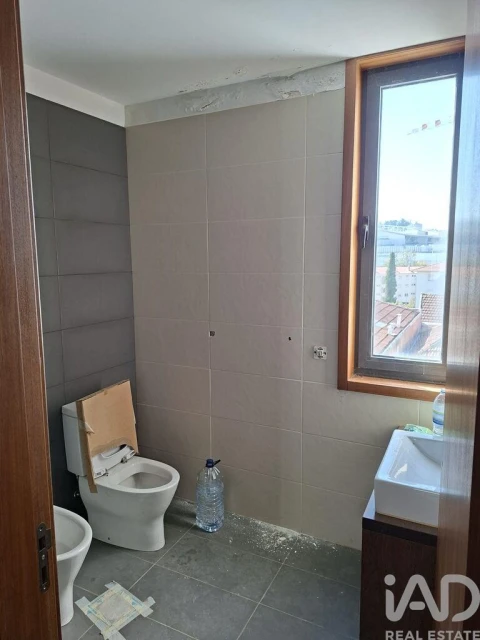 Moradia T3 para Venda em Campanhã