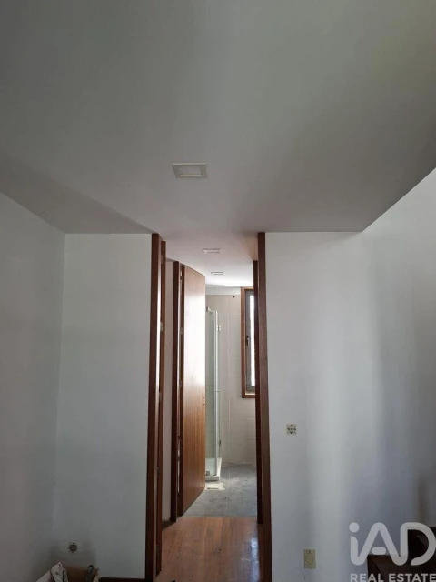 Moradia T3 para Venda em Campanhã