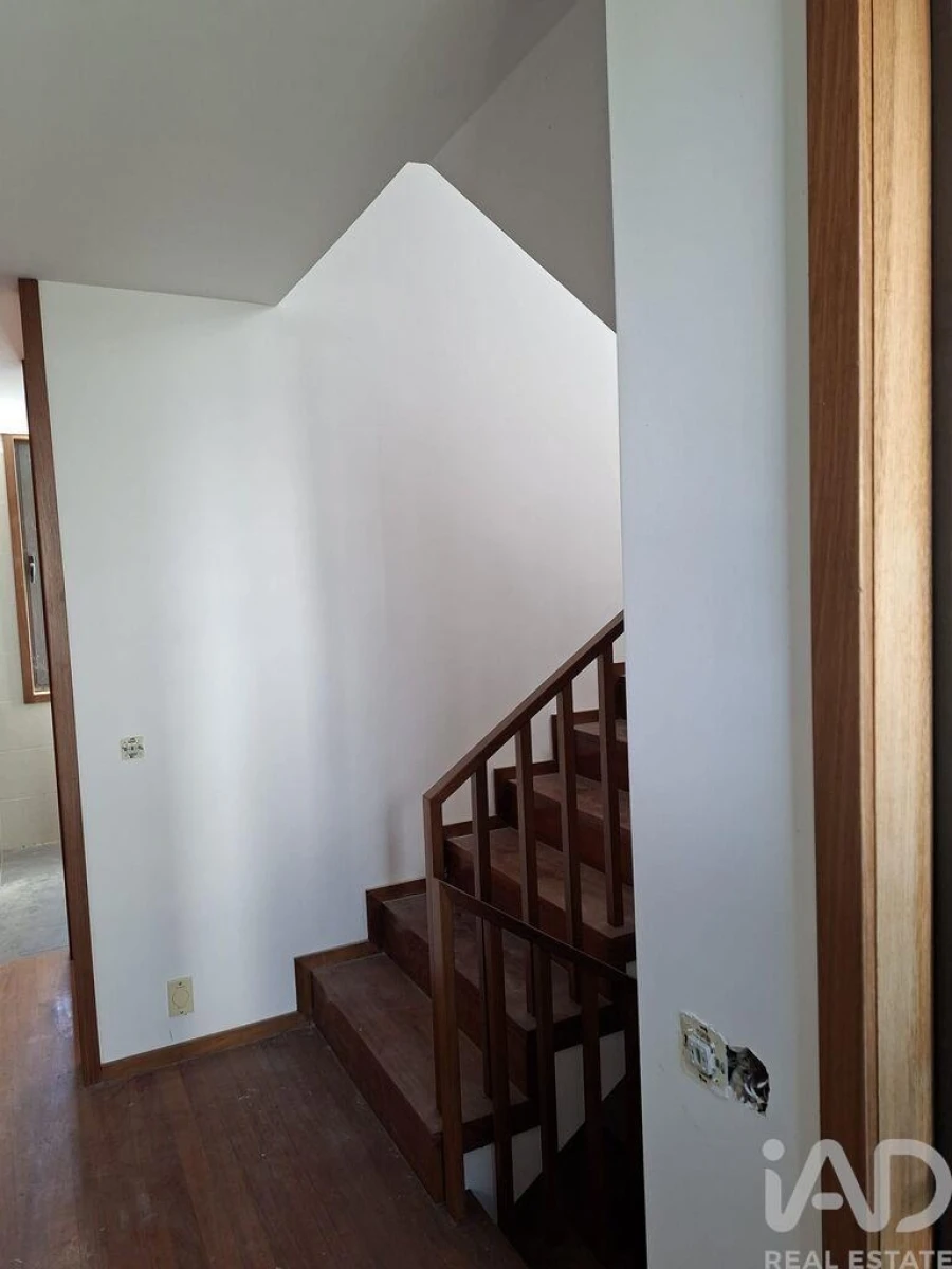 Moradia T3 para Venda em Campanhã Foto 17