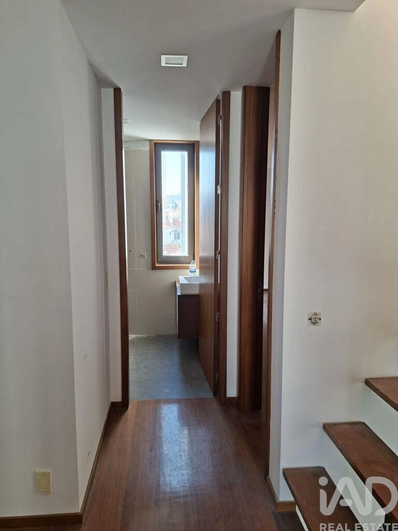 Moradia T3 para Venda em Campanhã Foto 15