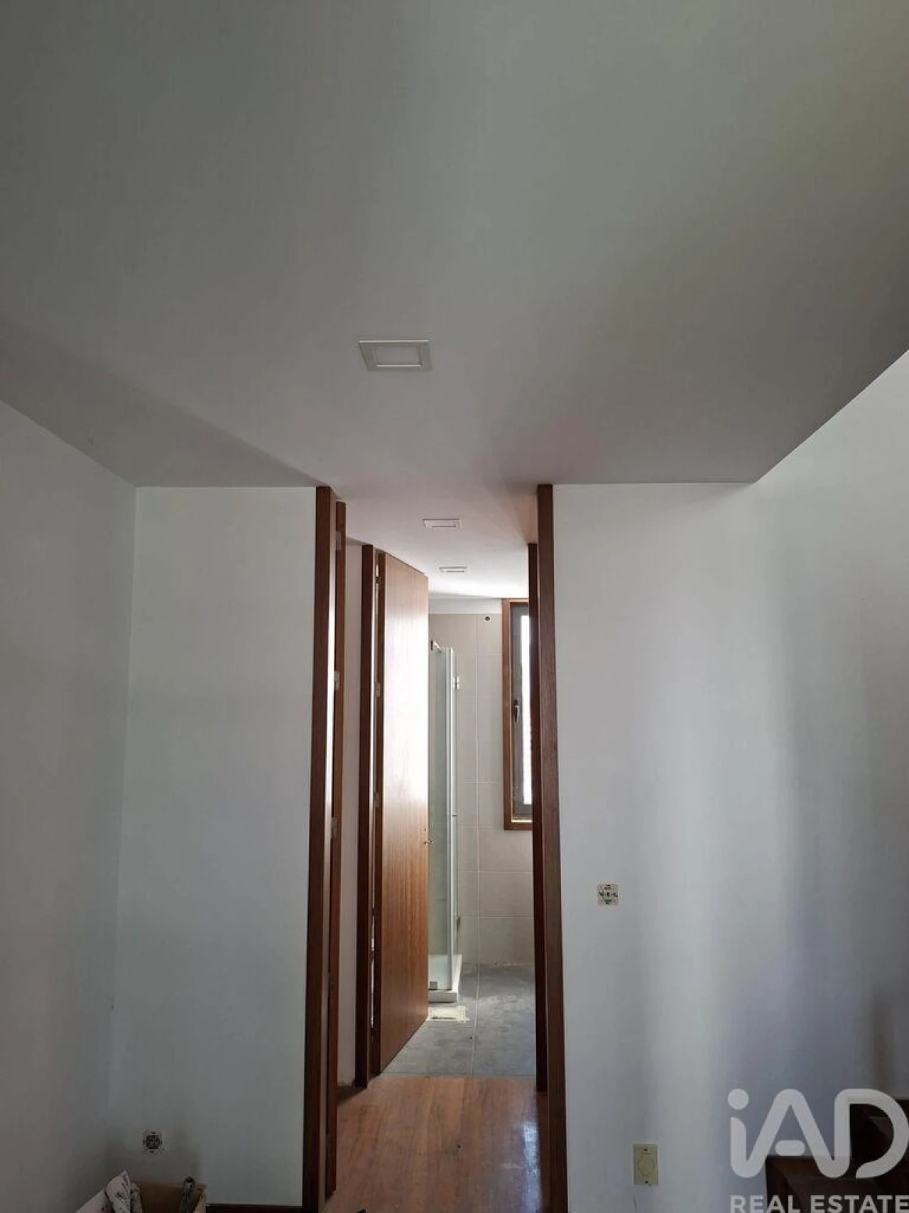 Moradia T3 para Venda em Campanhã Foto 21
