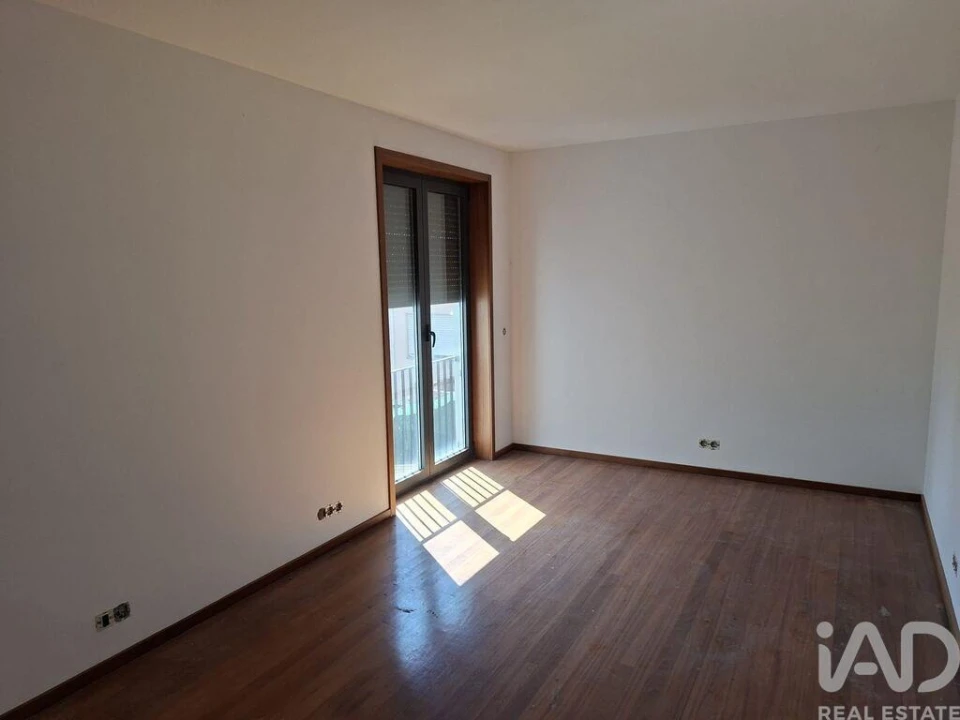 Moradia T3 para Venda em Campanhã Foto 25