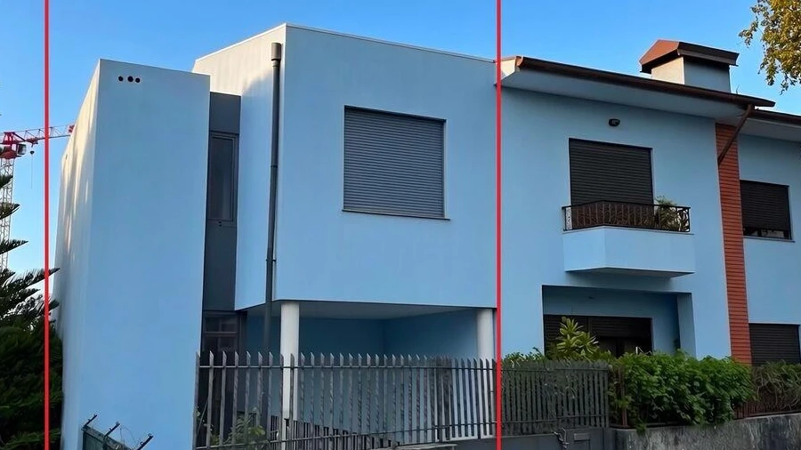 Moradia T3 para Venda em Campanhã