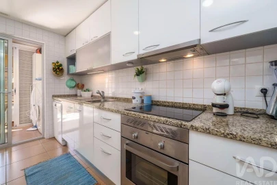 Apartamento T1 para Venda em Quarteira