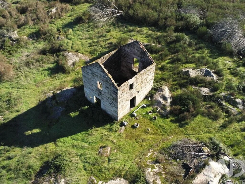 Quinta para Venda em Lagos da Beira e Lajeosa Foto 6