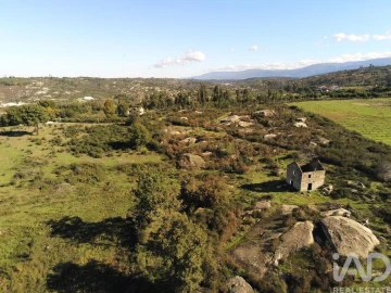 Quinta para Venda em Lagos da Beira e Lajeosa
