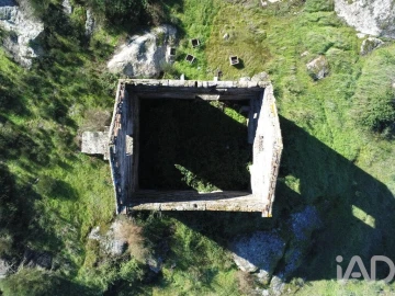 Quinta para Venda em Lagos da Beira e Lajeosa