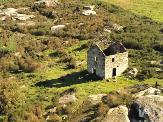 Quinta para Venda em Lagos da Beira e Lajeosa Foto 4