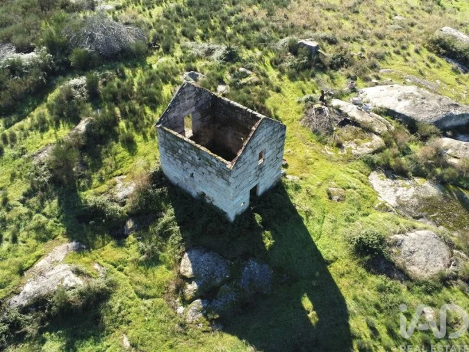 Quinta para Venda em Lagos da Beira e Lajeosa Foto 7