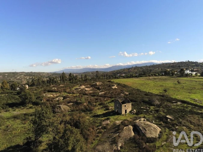 Quinta para Venda em Lagos da Beira e Lajeosa Foto 14