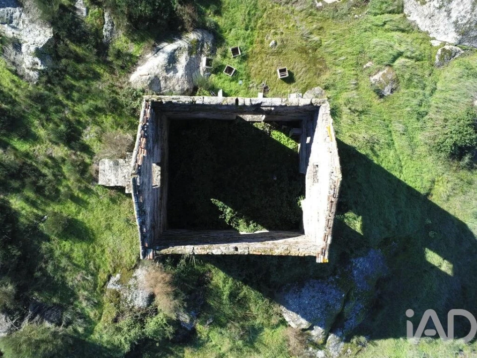 Quinta para Venda em Lagos da Beira e Lajeosa Foto 9