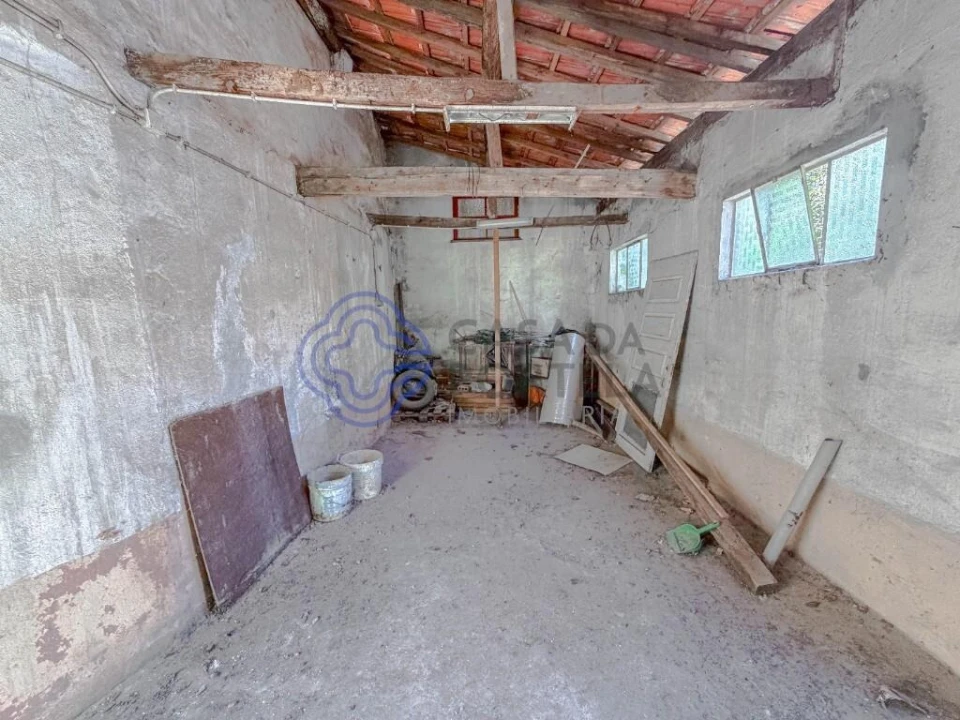Moradia T1 para Venda em Santa Marinha e São Pedro da Afurada Foto 17