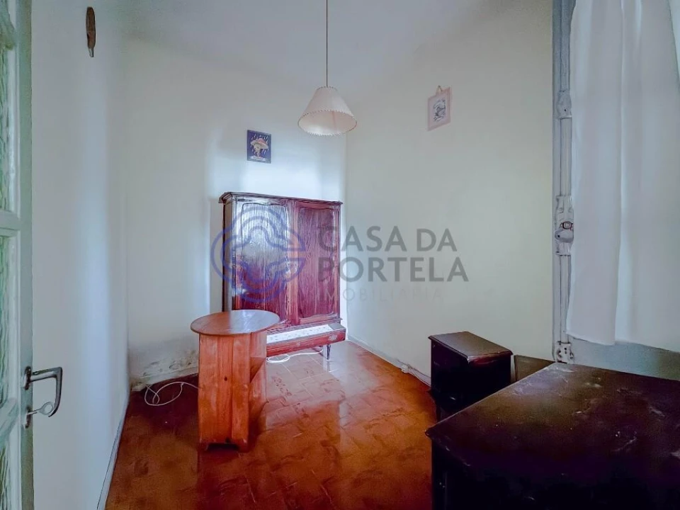 Moradia T1 para Venda em Santa Marinha e São Pedro da Afurada Foto 7