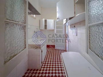 Moradia T1 para Venda em Santa Marinha e São Pedro da Afurada