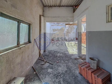 Moradia T1 para Venda em Santa Marinha e São Pedro da Afurada