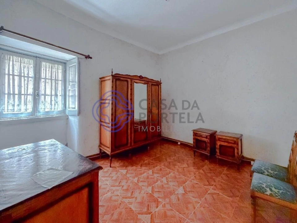 Moradia T1 para Venda em Santa Marinha e São Pedro da Afurada Foto 2