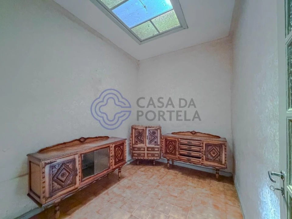 Moradia T1 para Venda em Santa Marinha e São Pedro da Afurada Foto 6