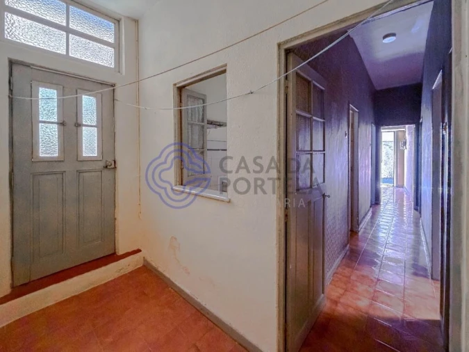 Moradia T1 para Venda em Santa Marinha e São Pedro da Afurada Foto 9