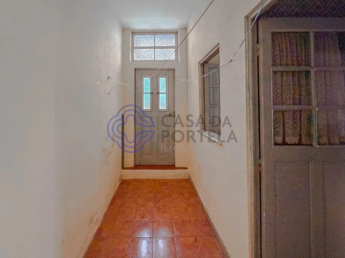 Moradia T1 para Venda em Santa Marinha e São Pedro da Afurada Foto 8