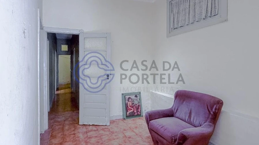 Moradia T1 para Venda em Santa Marinha e São Pedro da Afurada