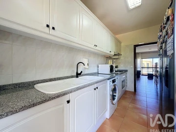 Apartamento T2 para Venda em Caniço