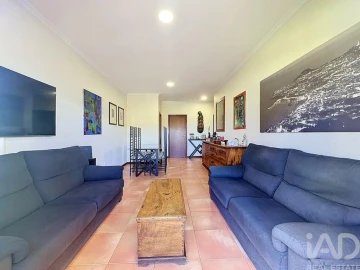 Apartamento T2 para Venda em Caniço