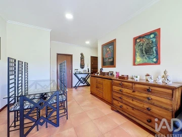 Apartamento T2 para Venda em Caniço