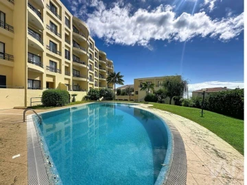 Apartamento T2 para Venda em Caniço