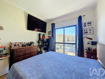 Apartamento T2 para Venda em Caniço