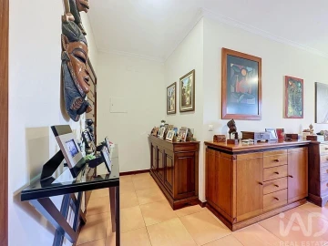 Apartamento T2 para Venda em Caniço
