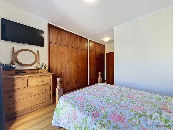 Apartamento T2 para Venda em Caniço Foto 14