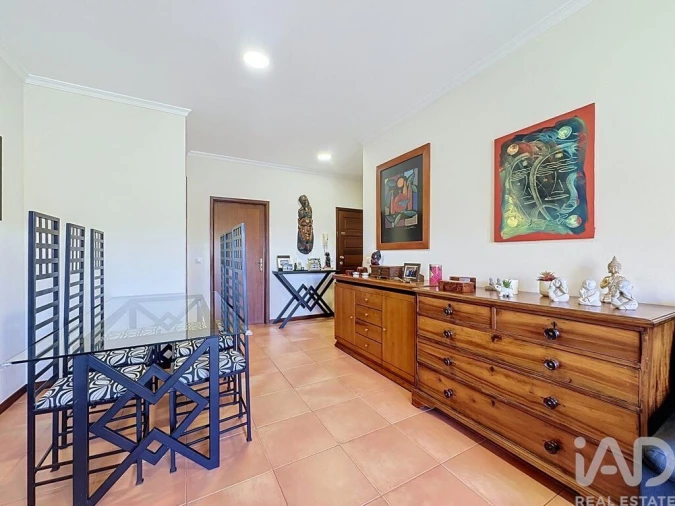 Apartamento T2 para Venda em Caniço Foto 6