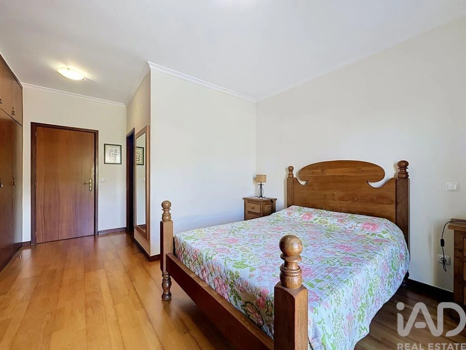 Apartamento T2 para Venda em Caniço Foto 15