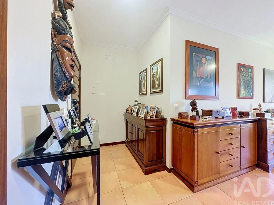 Apartamento T2 para Venda em Caniço Foto 8