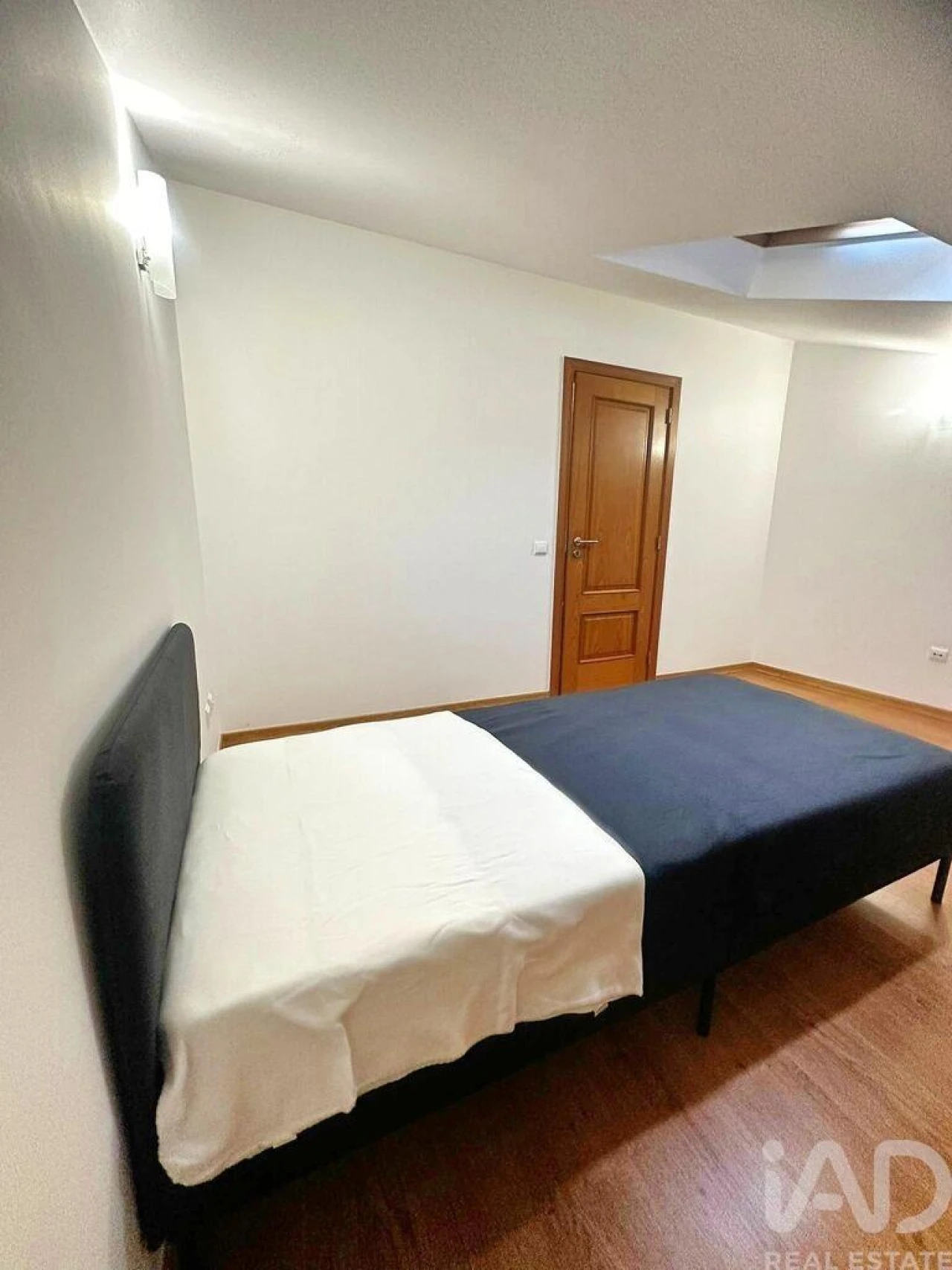 Moradia T3 para Arrendamento em Gaeiras Foto 13