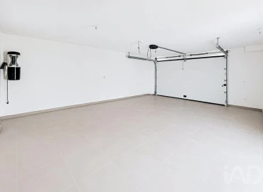Moradia T4 para Venda em Corroios