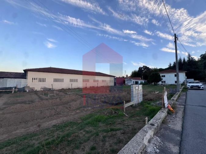 Moradia T3 para Venda em Turiz Foto 14