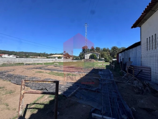Moradia T3 para Venda em Turiz Foto 17