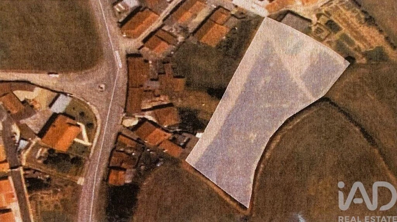 Terreno para Venda em Barrio Foto 30