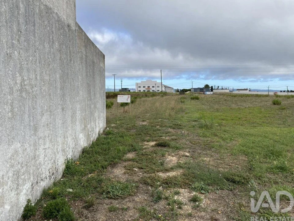 Terreno para Venda em Barrio Foto 22